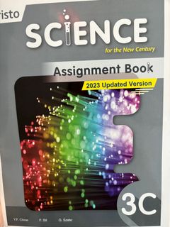 （分類：）位於 。 由 yccccc_91 提交（商品編號 1314061985，圖片 1）。簡介： 。
