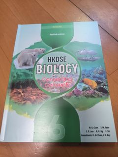 （分類：）位於 。 由 happppppppppy 提交（商品編號 1314073223，圖片 1）。簡介： 。