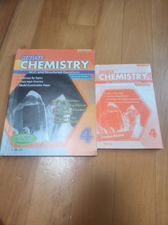 （分類：）位於 。 由 happppppppppy 提交（商品編號 1314045808，圖片 1）。簡介： 。