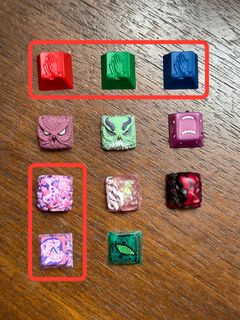 (Category: ) located in . Submitted by h4ndyman.722 (Listing ID 1295967445, Image 1). Description: .