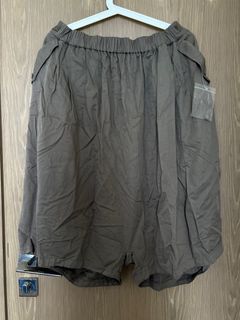 （分類：）位於 。 由 streamlet30852 提交（商品編號 1314061181，圖片 1）。簡介： 。