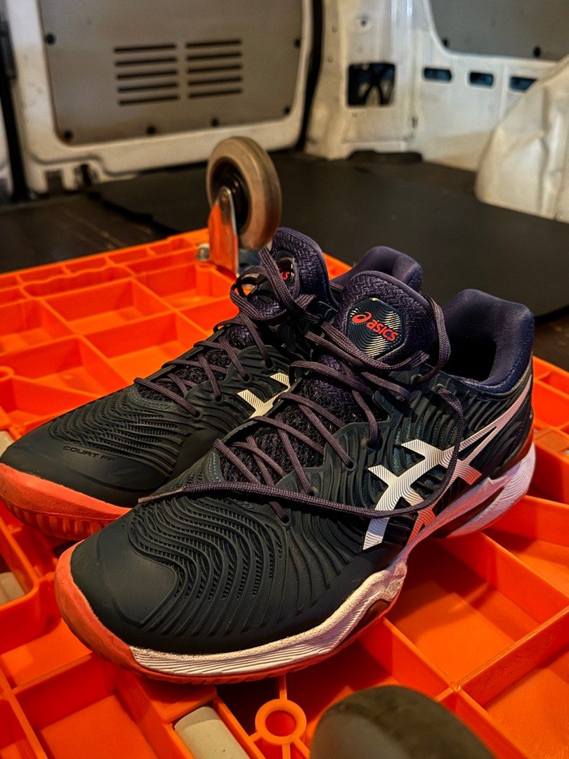 Asics 8 us new arrivals