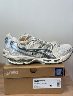 （分類：）位於 。 由 ansonnnli 提交（商品編號 1313997900，圖片 1）。簡介： 。