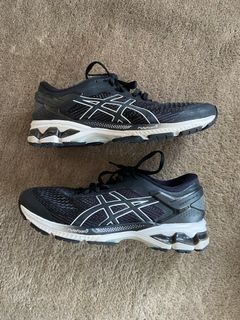 100 affordable asics gel kayano 26 For Sale Carousell Singapore