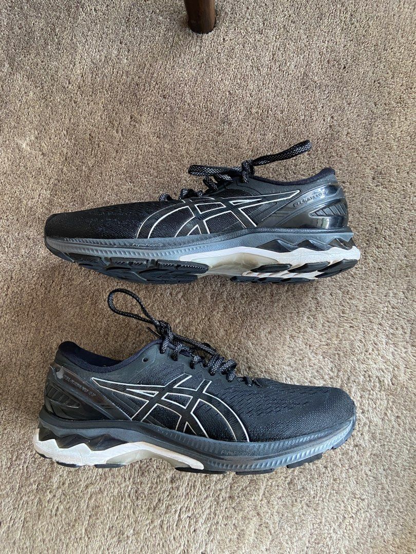 Asics 8.5 mens sale