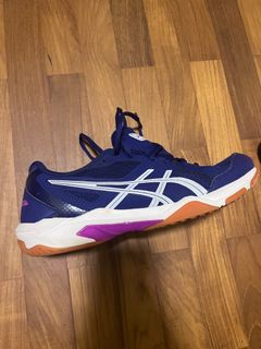 (Category: ) located in . Submitted by weilinong (Listing ID 1314118166, Image 1). Description: .