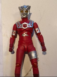 （分類：）位於 。 由 jeff326 提交（商品編號 1314082186，圖片 1）。簡介： 。