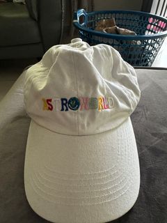 (Category: ) located in . Submitted by preloved_ozie (Listing ID 1314093112, Image 1). Description: .