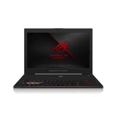 Asus zephyrus 1080 shop