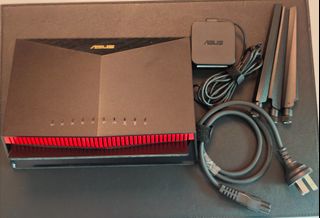 （分類：）位於 。 由 ken_8210 提交（商品編號 1314038534，圖片 1）。簡介： 。