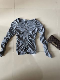 (Kategori: ) berada di . Dikirim oleh perlovedmo (ID iklan 1314041429, Gambar 1). Deskripsi: .
