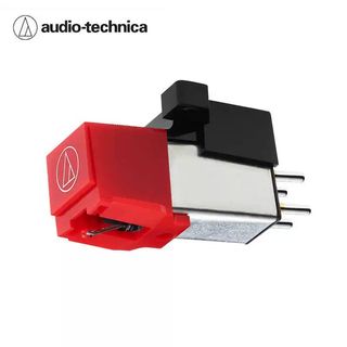 （分類：）位於 。 由 audio_fans 提交（商品編號 1314027377，圖片 1）。簡介： 。