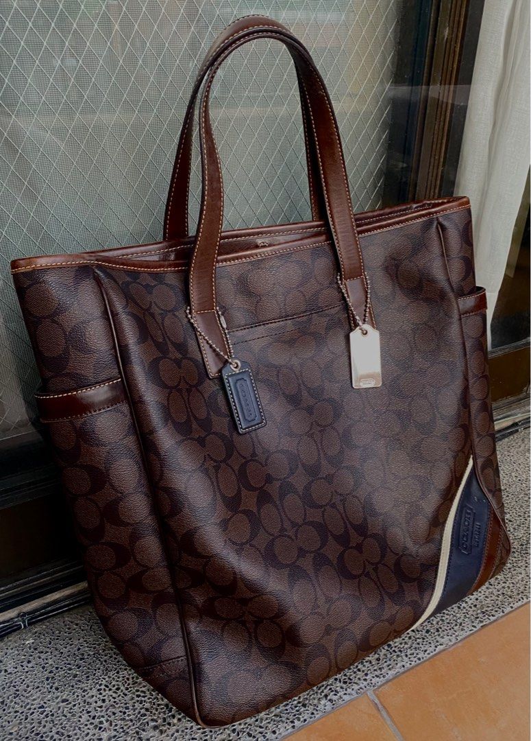 Coach bags glorietta store