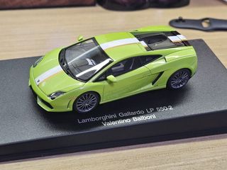 （分類：）位於 。 由 aspec001 提交（商品編號 1314044291，圖片 1）。簡介： 。