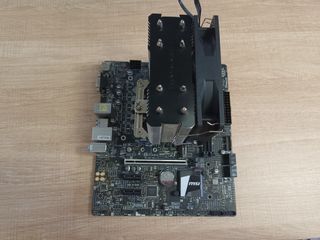 （分類：）位於 。 由 caitdida 提交（商品編號 1314042804，圖片 1）。簡介： 。