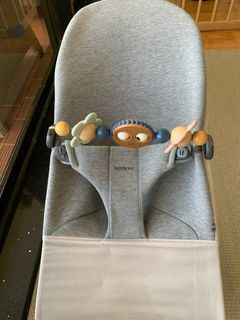 （分類：）位於 。 由 bendoud 提交（商品編號 1314041483，圖片 1）。簡介： 。