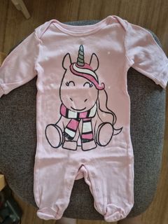 (Category: ) located in . Submitted by simplyboard (Listing ID 1314023373, Image 1). Description: .