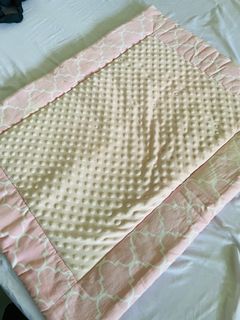 (Category: ) located in . Submitted by nurfaezee (Listing ID 1314070874, Image 1). Description: .