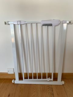 （分類：）位於 。 由 bendoud 提交（商品編號 1314045056，圖片 1）。簡介： 。