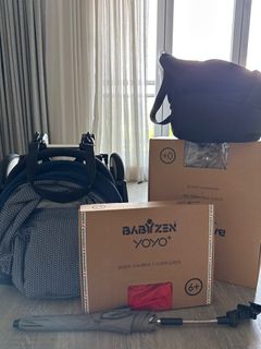 （分類：）位於 。 由 declutter.sell 提交（商品編號 1314074046，圖片 1）。簡介： 。