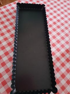 (Category: ) located in . Submitted by happybake (Listing ID 1314064880, Image 1). Description: .
