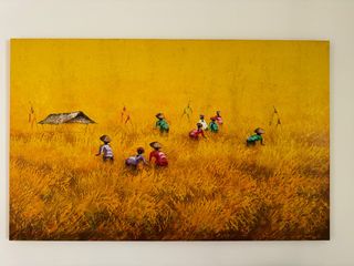 (Category: ) located in . Submitted by mallikas (Listing ID 1314017378, Image 1). Description: .
