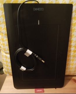 （分類：）位於 。 由 cmwong022 提交（商品編號 1314093741，圖片 1）。簡介： 。