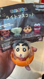 (Category: ) located in . Submitted by edwin.chiahong (Listing ID 1314056831, Image 1). Description: .