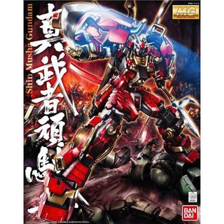 （分類：）位於 。 由 kowk369 提交（商品編號 1314142845，圖片 1）。簡介： 。