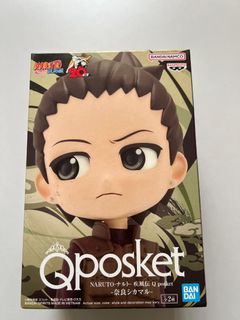 （分類：）位於 。 由 sandy_cheng888 提交（商品編號 1314062451，圖片 1）。簡介： 。