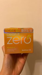 （分類：）位於 。 由 moonask 提交（商品編號 1314010915，圖片 1）。簡介： 。