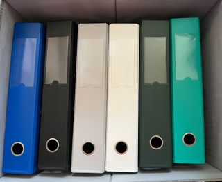 （分類：）位於 。 由 lam.fs0229 提交（商品編號 1314063522，圖片 1）。簡介： 。