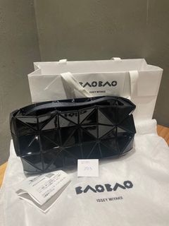 （分類：）位於 。 由 kimi2513 提交（商品編號 1314098480，圖片 1）。簡介： 。