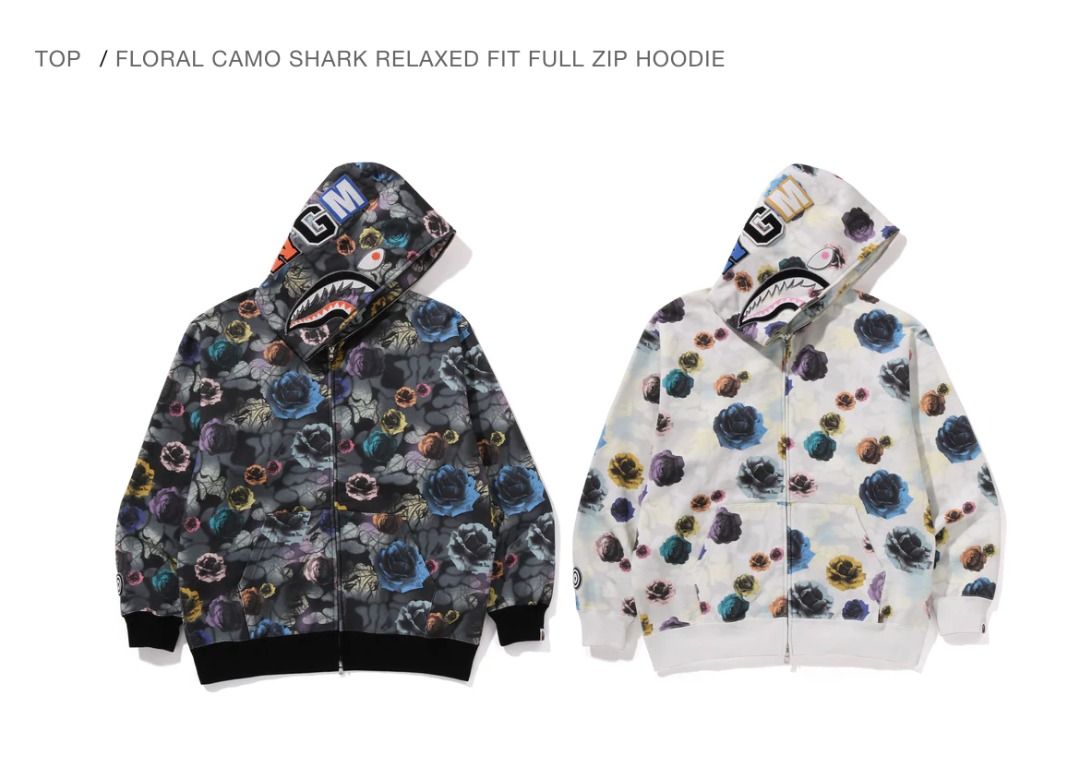 Graphic Hoodies Galaxy Supreme Hoodie Juice Wrld X Vlone Galaxy - Main Image