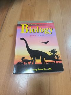 （分類：）位於 。 由 happppppppppy 提交（商品編號 1314043444，圖片 1）。簡介： 。