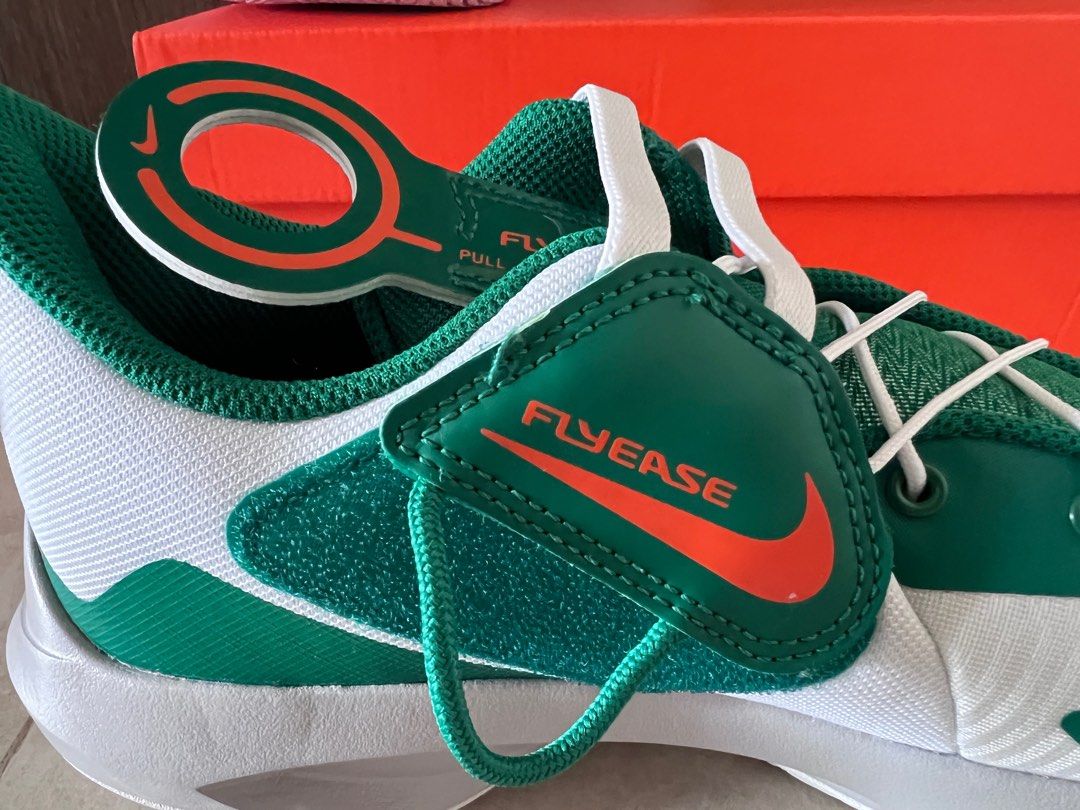Paul george shoes 219 online