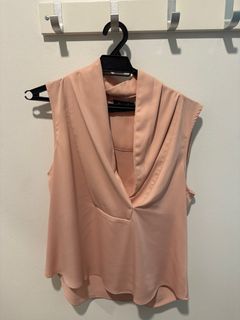 (Category: ) located in . Submitted by thingiesforsale (Listing ID 1313986809, Image 1). Description: .