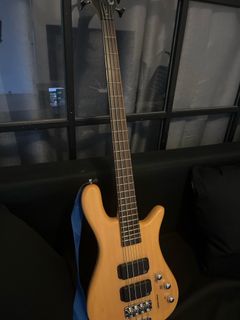（分類：）位於 。 由 talwarpranav123 提交（商品編號 1314024609，圖片 1）。簡介： 。