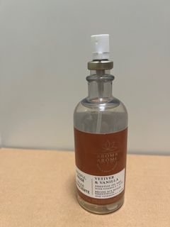 （分類：）位於 。 由 hk_cat 提交（商品編號 1314116394，圖片 1）。簡介： 。