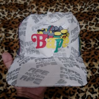 (Category: ) located in . Submitted by roadthrift (Listing ID 1314118856, Image 1). Description: .