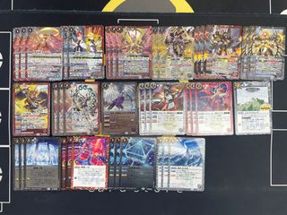 （分類：）位於 。 由 moonroadhk 提交（商品編號 1314151894，圖片 1）。簡介： 。