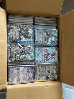 （分類：）位於 。 由 frankier 提交（商品編號 1314049244，圖片 1）。簡介： 。