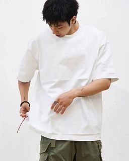 （分類：）位於 。 由 mmloveshopping 提交（商品編號 1314161948，圖片 1）。簡介： 。