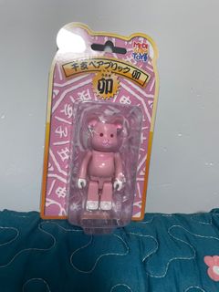 （分類：）位於 。 由 mongoyuen 提交（商品編號 1314008396，圖片 1）。簡介： 。