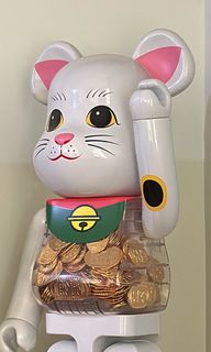 （分類：）位於 。 由 ttoys 提交（商品編號 1314097462，圖片 1）。簡介： 。