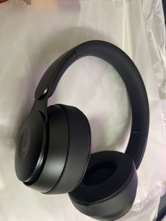（分類：）位於 。 由 shing111123 提交（商品編號 1314127425，圖片 1）。簡介： 。