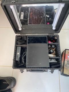 (Kategori: ) berada di . Dikirim oleh dinddcki (ID iklan 1314003043, Gambar 1). Deskripsi: .