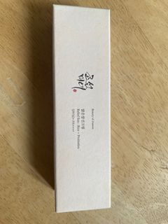 （分類：）位於 。 由 111127777 提交（商品編號 1314003476，圖片 1）。簡介： 。