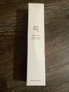 (Category: ) located in . Submitted by puteri12ann (Listing ID 1314033090, Image 1). Description: .
