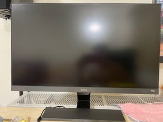 由 weiwei0504 (刊登 ID 1314158148，圖片 1) 提交，位於 的 (類別：)，說明：。